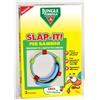 Jungle Formula Slap-It! Per Bambini 1 pz Altro