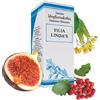 Tilia Lindas Gtt 50Ml 50 ml Gocce orali