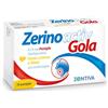 Flurbiprofene Eurogenerici® Gusto Limone e Miele 16 pz Pastiglie