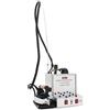 Lelit PG027 - Ferro con Caldaia 5 L