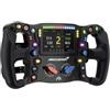 Volante Ascher Racing McLaren Artura Ultimate USB