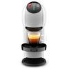 DE'LONGHI Genio S KP2431