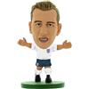 SoccerStarz Inghilterra Harry Kane (Nuovo Kit) /Figure