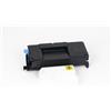 UTAX Toner nero compatibile con Utax 1T02V30UT0 nero 14500 pagine