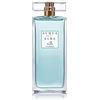 Acqua dell'Elba Classica Donna Eau De Toilette - 346 ml