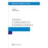 Cedam Esercizi e complementi di economia aziendale