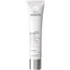 La Roche Posay-phas (l'oreal) Mela B3 Crema Spf30 40ml