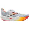 Brooks Hyperion Max 2 Scarpe Running Uomo