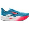 Brooks Hyperion Max 2 Scarpe Running Donna