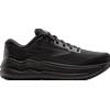 Brooks Ghost Max 2 Scarpe Running Uomo