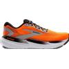 Brooks Glycerin 21 Scarpe Running Uomo