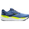 Brooks Glycerin 21 Scarpe Running Uomo