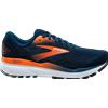 Brooks Ghost 16 Scarpe Running Uomo