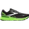 Brooks Adrenaline GTS 23 Scarpe Running Uomo