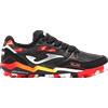 Joma Fs Reactive 2401 Turf Scarpe Calcetto Uomo