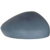 PROPOSTEONLINE Calotta Specchio realizzato per CITROEN C4 dal 2008 al 2010 2009> lato Sinistro con Primer