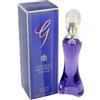 Giorgio Beverly Hills Giorgio Beverly Hilss G Donna Eau De Parfum 90 ml