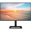 Philips Serie 1000 24E1N1300AE/00 Monitor PC 60,5 cm (23.8") 1920 x 1080 Pixel Full HD LCD Nero