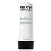 Keratin Complex Care Smoothing Conditioner - 400 ml