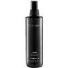 Cotril Styling Ocean Sea Salt Spray 250ml - spray effetto beach waves