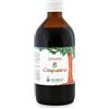 ARCANGEA B CINQUANTA 200ML