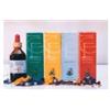 cento fiori MISCELA 3 PRIMAVERA 100ML