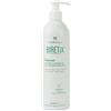 DIFA COOPER SpA Cantabria Labs Biretix Cleanser 400ml - Detergente Purificante Acne