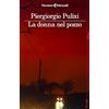 Feltrinelli La donna nel pozzo