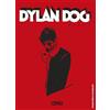 Sergio Bonelli Editore Dylan Dog. Diary 2024. Ediz. a colori