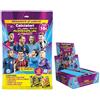 Panini S.p.A. Calciatori Adrenalyn XL™ 2024-2025 Super Starter Pack Panini [Starter Pack + Scatola da 24 Bustine]