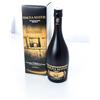 Branca STRAVECCHIO MAGNA MATER LIMITED EDITION IN ASTUCCIO 70 CL