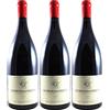 Generico Gevrey-Chambertin MAGNUM rosso 2019 - Garaudet Père et Fils - DOP - Borgogna - Francia - Vitigni Pinot Noir - 3x150cl