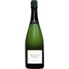 Leguillette Romelot CHAMPAGNE Extra Brut Triolet | LEGUILLETTE ROMELOT | 'A Charly-Sur-Marne | 750ml - 12% Vol. (Triolet, Extra Brut)