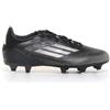 Adidas f50 league sg