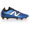 New balance tekela magia low laced fg