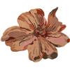 NANIMARQUINA tappeto FLORA BLOOM 3 - FLORA-BLOOM3-135x170