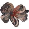 NANIMARQUINA tappeto FLORA BLOOM 4 - FLORA-BLOOM4-150x156