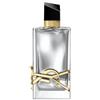 Yves Saint Laurent YSL Libre Absolu Platine 90ml