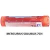 Boiron MERCURIUS SOL 7CH GR