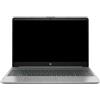 HP Laptop HP 250 G9 15,6 16 GB RAM Qwerty in Spagnolo Intel Core I7-1255U 512 GB SSD