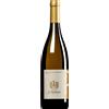 Tenuta J. Hofstätter | Alto Adige Vigna Oberkerschbaum Sauvignon Bianco Alto Adige DOC 2021 0,75 l