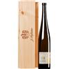 Tenuta J. Hofstätter | Alto Adige Vigna Kolbenhof Gewürztraminer Alto Adige DOC 2021 MAGNUM in cassetta di legno 1,5 l