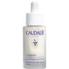 Caudalie Vinoperfect Siero Illuminante Anti-Macchie