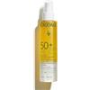 Caudalie Vinosun Protect Acqua Solare Spf50+ 150 Ml