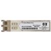 Hp Transceiver Hp Net Switch JD092B SFP 10GBase-SR [JD092B]