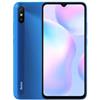 Xiaomi Smartphone Xiaomi Redmi 9AT (6.53'') 2GB 32GB Android 10 Dual Sim - Blu [REDMI 9AT]