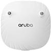 Hp Access Point Hp Aruba AP-504 [R2H22A]