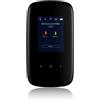 Zyxel Router Zyxel portatile Cat6 3G/LTE [LTE2566-M634-EUZNV1F]
