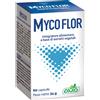 A.V.D. REFORM MYCOFLOR 60 CAPSULE MIRABILIS
