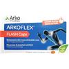 Arkoflex Flash 10 Capsule